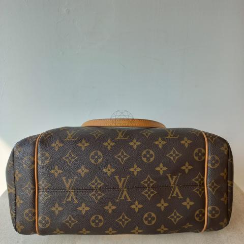 Large Product Preview Image 6
